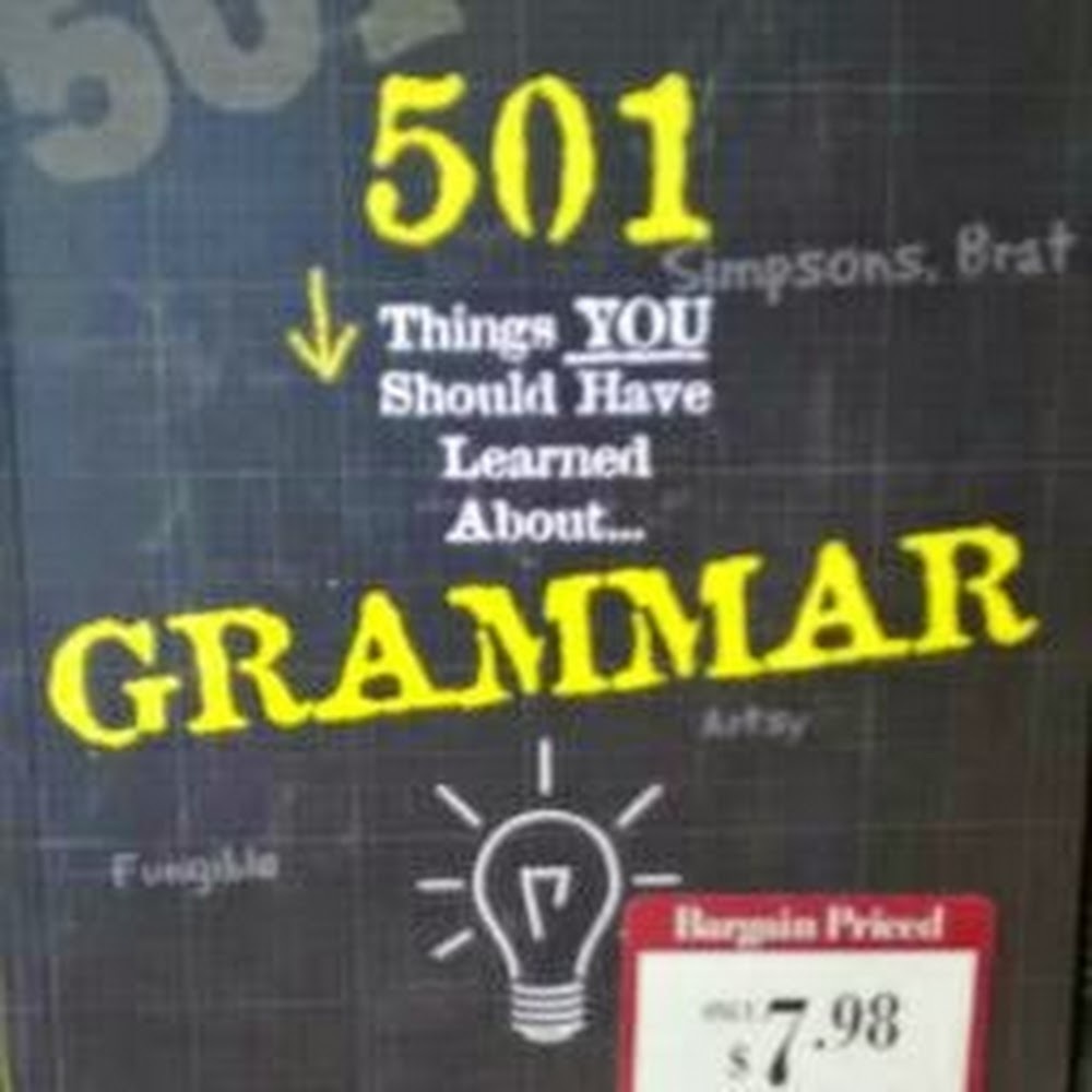 Meet your Posher, Giselle